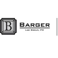 Barger Law Group Pc