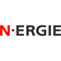 N-Ergie Aktiengesellschaft