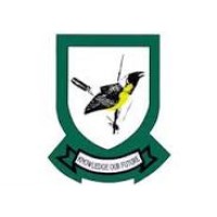 Mulbarton Primary School logo - Similar company to Snap Care