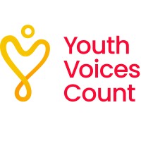 Youth Voices Count logo - Similar company to Fridae.Com
