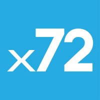EXE72 logo - Similar company to Helen - School Interactive Solution