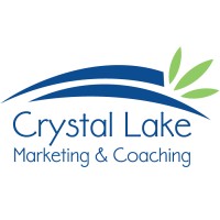 Crystal Lake Marketing & Coaching