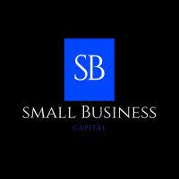 Philip T. logo - Similar company to Mb Creative Cafe Llc
