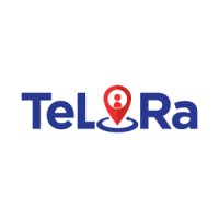 Telora