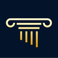 ACROPOLIA logo - Similar company to Arona Technology