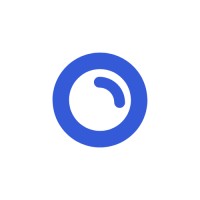VIRTYCOM logo - Similar company to Marketdev