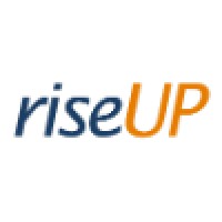 Rise Up