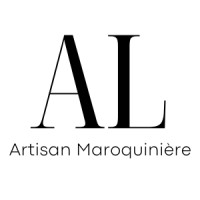 Alexia Ludwig - Maroquinière logo - Similar company to Menuiserie Perea