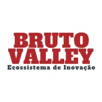 Bruto Valley logo - Similar company to Harena | Hospital De Amor