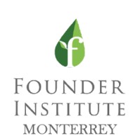 Founder Institute Monterrey logo - Similar company to Psychedified