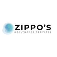 Zippo's Healthcare Services logo - Similar company to Lilivis