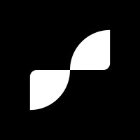 Shapesift logo - Similar company to Freshtunes