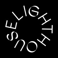 Lighthouse Production logo - Similar company to View Management
