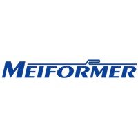 MEIFORMER VCD DAMPER MACHIN, FIRE DAMPER MACHINE, CURTAIN FIRE DAMPER MACHINE logo - Similar company to Fire Damper Acccess Doors