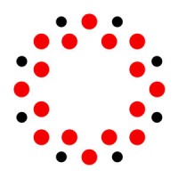 Big Furniture Group logo - Similar company to Sleepeezee
