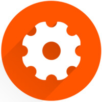 INSTALKI.pl logo - Similar company to Profeina