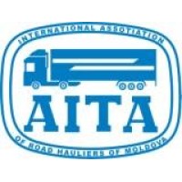 Asociația Aita