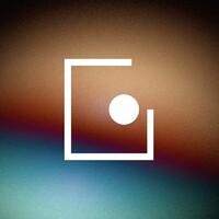 Agence Gradient logo - Similar company to Lacrapule Studio