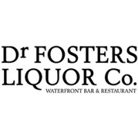 Drfostersliquorco