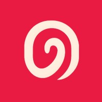 Utopians Marketing logo - Similar company to Zalter.Com