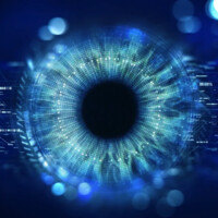 Project Aria