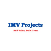Imv Projects