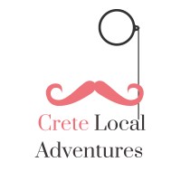 Crete Local Adventures logo - Similar company to Work'Nparadise