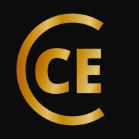 Cámara de Comercio Exterior logo - Similar company to Datux Perú