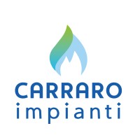 CARRARO IMPIANTI S.R.L. logo - Similar company to Poym