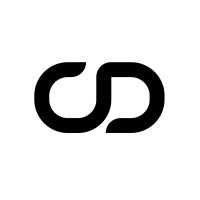 CDimension logo - Similar company to Celera Technologies