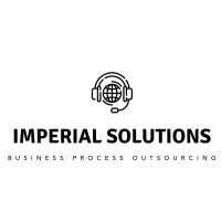 IMPERIAL SOLUTIONS BV logo - Similar company to Hams Tech
