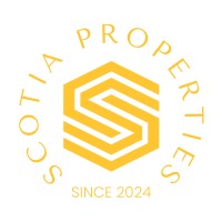Scotia Properties Ltd logo - Similar company to Diligence Management Consultants