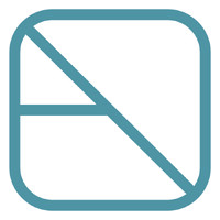 ASPIRE Coaching logo - Similar company to Inclusive Search