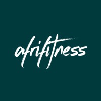 Afrifitness logo - Similar company to Croid Property