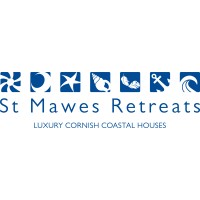 St Mawes Retreats logo - Similar company to Rbqs Ltd