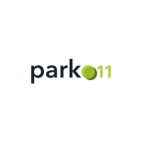 Park 011 logo - Similar company to Superfon.Rs