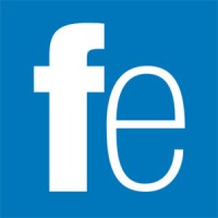 Funds Europe logo - Similar company to 6 Monks (6M)