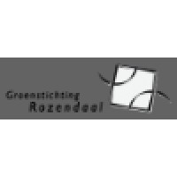 Groenstichting Rozendaal | De Eurowoningen | Park Rozendaal