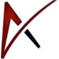 Accolade Financial Planning Services logo - Similar company to Online Accountant