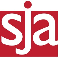 St. John Associates logo - Similar company to Th Holsters
