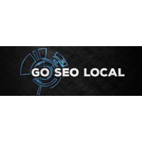 Go Seo Local logo - Similar company to Accra-Wire Controls