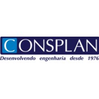 Consplan Bahia logo - Similar company to Duladin Minimercado