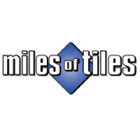 MILES OF TILES (MIDLANDS) LIMITED logo - Similar company to Creative Tile Imports