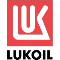 LUKOIL Lubricants ME logo - Similar company to Kargopark Ltd.