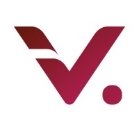 v.works logo - Similar company to Vwork