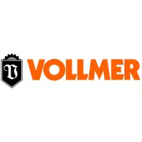 VOLLMER  do Brasil logo - Similar company to Vargus Polska