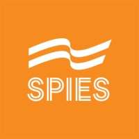Spies logo - Similar company to Spies Packaging