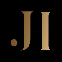 Julia Holt Law Firm logo - Similar company to Diversified Electronics, Inc.