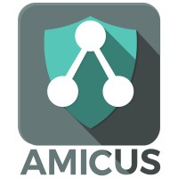 Amicus Shopping Assistant