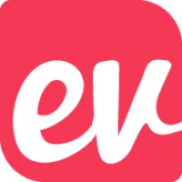 Evvnt logo - Similar company to Enlasses